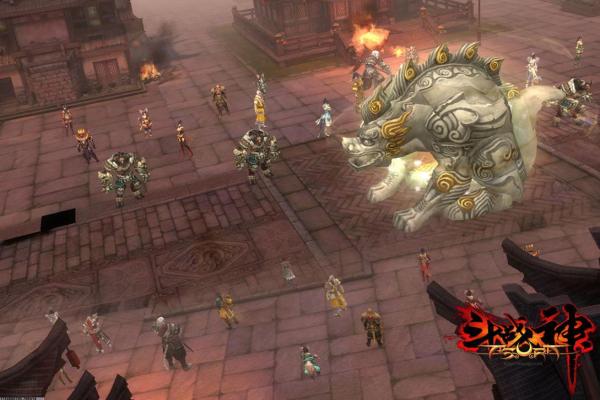 星露谷物语夜市开启条件，带你体验神秘夜市