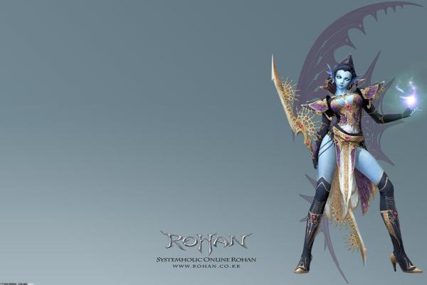 《战神5》诸神黄昏玛蒂尔武器如何获得？