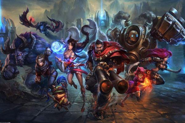 《女神异闻录5：夜幕魅影》稻田姬面具的隐藏属性