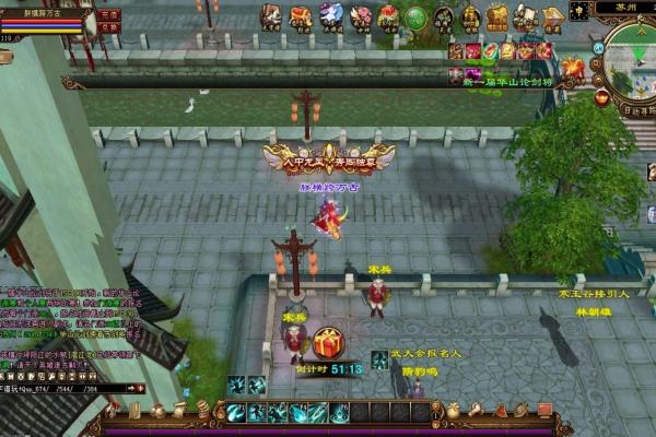 《口袋妖怪觉醒》最新版本下载及玩法指南