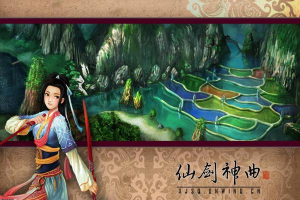 2024年最耐玩的手游推荐，十大热门游戏排行