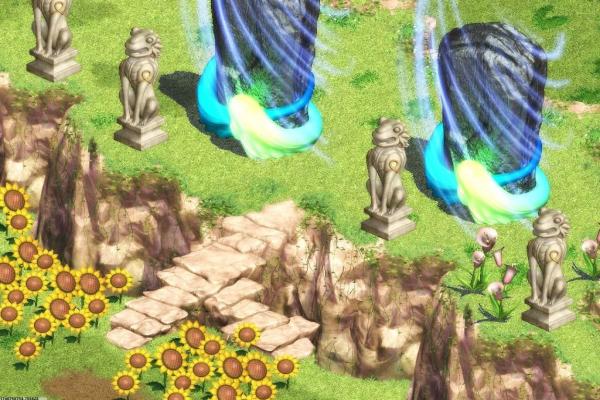 《第五人格》基础玩法攻略：新手必读