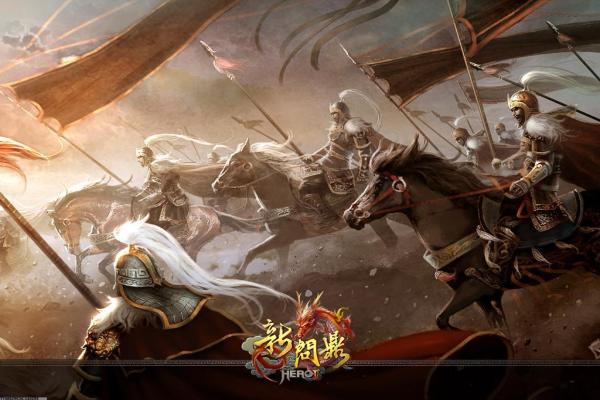 《饥荒》炸鱼排制作的最佳方法与食材选择