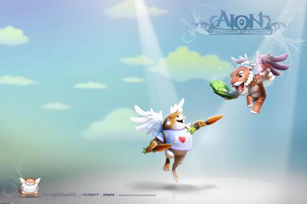 Steam如何更改账号名称？详细操作步骤解析