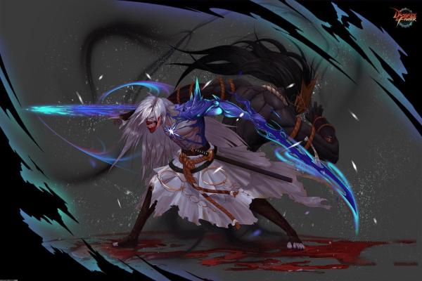 梦幻西游八卦炼丹炉使用技巧与优化方法