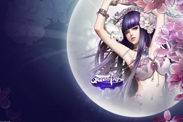 航海王燃烧意志新剧情与莫利亚来袭事件详解