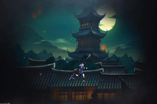 五虎将后传全关卡通关技巧与推荐阵容