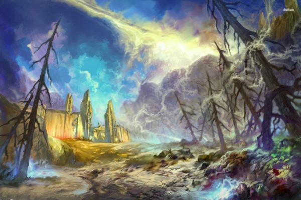 梦幻西游符石搭配技巧：2024最佳符石组合推荐