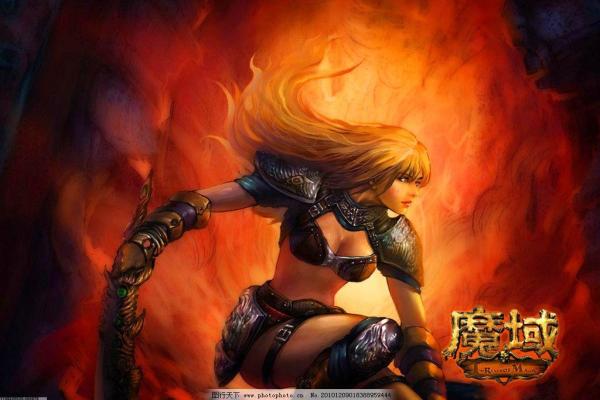 洛克王国紫冥狐超进化形态与培养策略