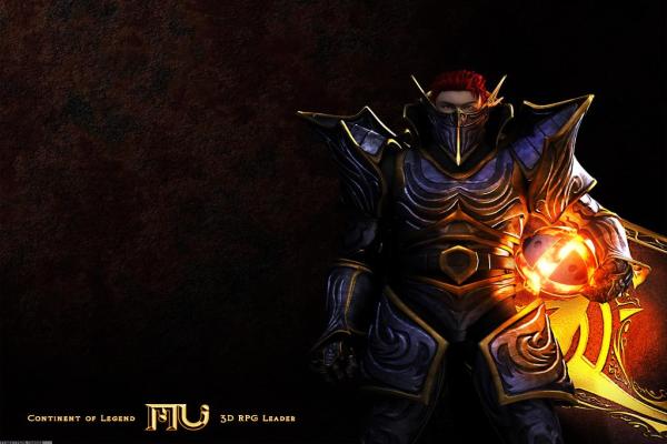 神泣手游免费下载：2024安卓最新版正式上线