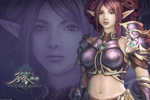 赛尔号年费精灵使用技巧，如何提升战力？