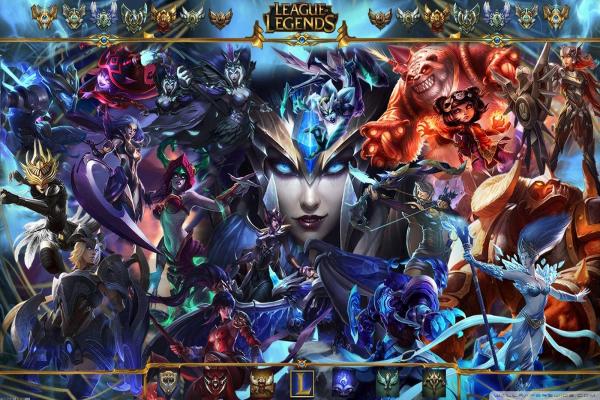 我的世界横扫之刃附魔指令详解_电脑版附魔指令