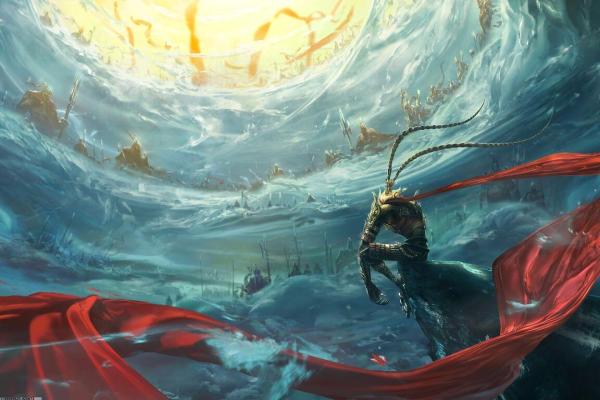 多娜多娜关卡攻略:如何通关每一章节 多娜多娜关卡攻略:如何通关每一章节