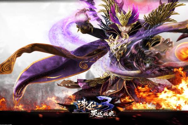 王者荣耀空白符号大全：最全的空白符号与使用方法