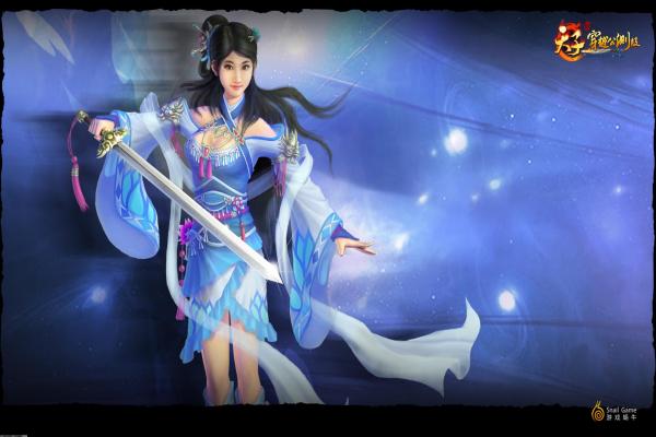 未上锁的房间全解谜通关指南