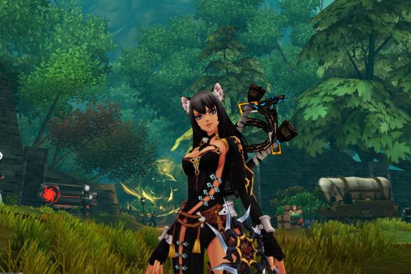 刺客信条英灵殿ex咖喱棒获取位置与方法