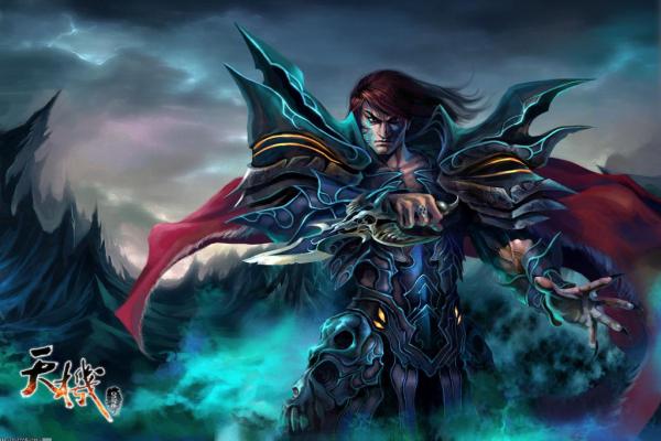 三国志战棋版开荒阵容与最佳搭配推荐