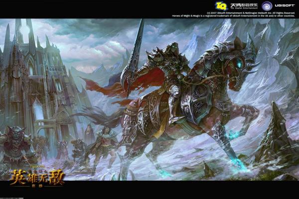 暴雪战网最强游戏技巧与玩法分享