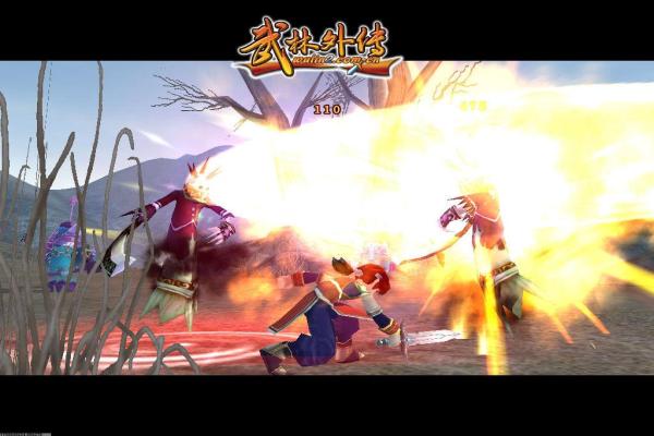 《泰拉瑞亚》钓鱼技巧与最佳钓点分享