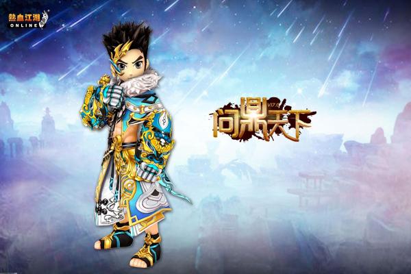 王者荣耀战报查看技巧与分析方法