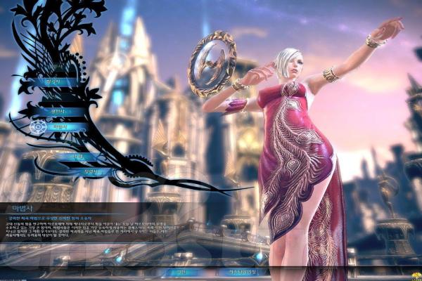 银河战士融合游戏攻略与技巧分享