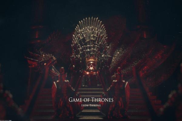 奶妈必修技能还魂术如何解锁?完美世界手游教程 奶妈必修技能还魂术如何解锁?完美世界手游教程