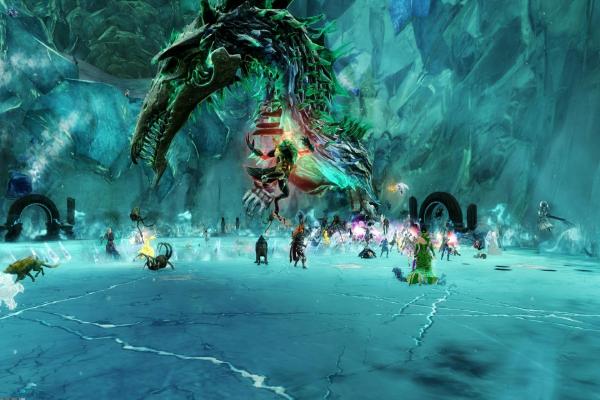 红警2尤里的复仇任务全攻略尤里的复仇集中攻击攻略