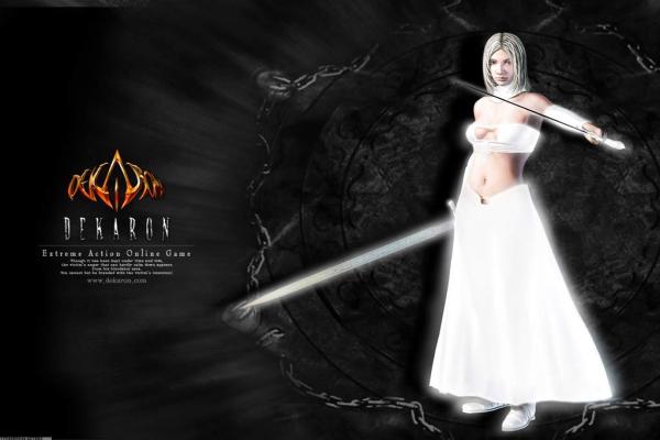 《宝可梦剑盾》铠之孤岛刺龙王怎么样刺龙王属性图鉴