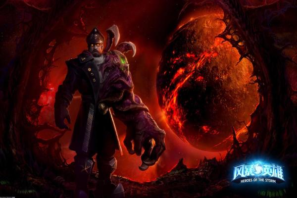 香肠派对冲锋枪强度排名哪把才是版本之子？