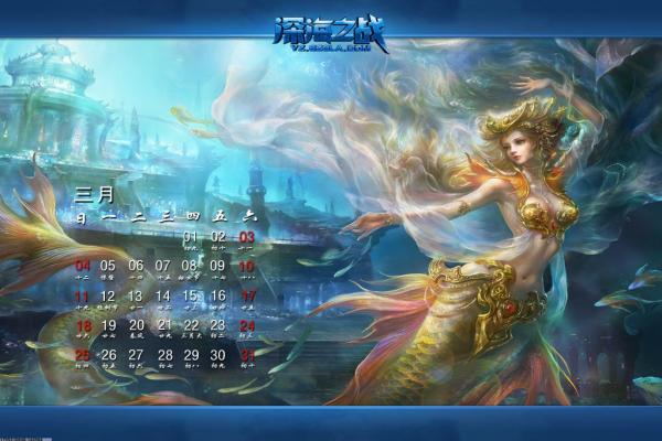 《绝区零》连招系统操作技巧