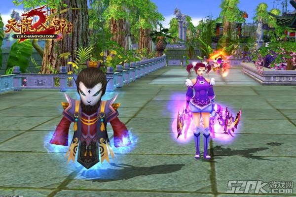 DNF九大使徒身份与背景介绍