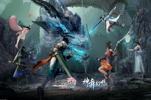 赤色要塞秘籍大全：30命怎么设置？