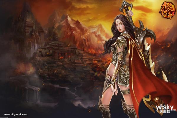 丛林求生2024版手游下载安装详细教程