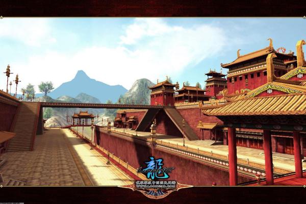 火星异种第二季剧情简介与播出时间信息