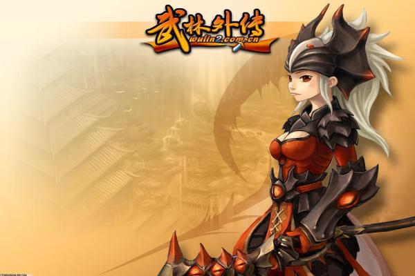 明日方舟布洛卡干员全面测评及特性讲解 明日方舟布洛卡干员全面测评及特性讲解