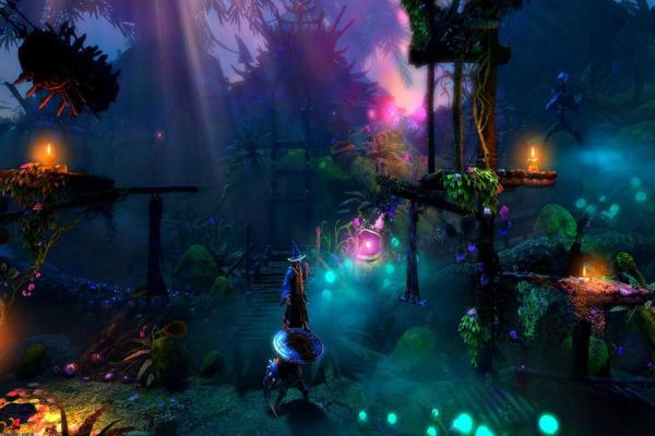 三国志战略版T0阵容分享与兵种相克分析