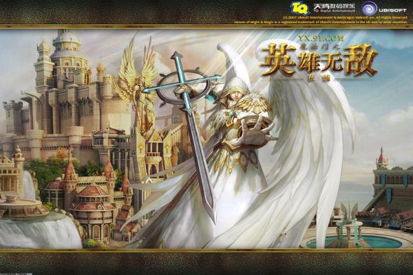 PUBG31.2版本更新内容全汇总.