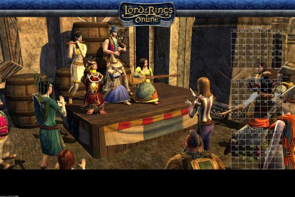 黑暗之魂受死版最佳武器与职业搭配 黑暗之魂受死版最佳武器与职业搭配