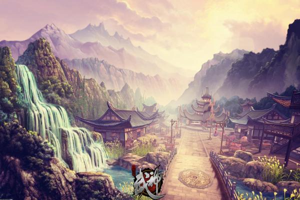 数字华容道怎么放可以永远回去数字华容道解法