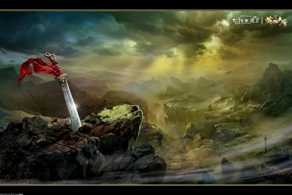 泰拉瑞亚生命果位置与使用方法全解析