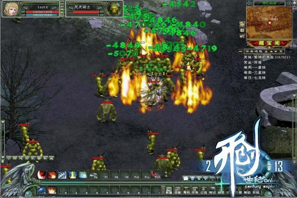 坦克大战3D版单机手游安装及玩法攻略