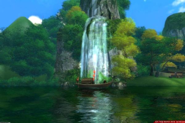 王者荣耀2024高渐离最佳六神装推荐