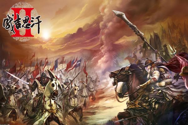 仙剑奇侠传新篇唐雪见互动全流程揭秘