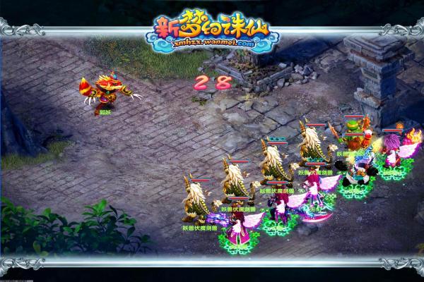 星舰文明安卓最新版下载安装及玩法技巧