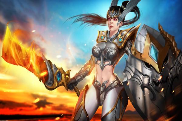 泰拉瑞亚血腥之地在哪里泰拉瑞亚怎么快速刷血腥钥匙_泰拉