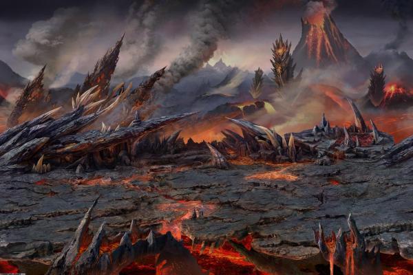 《魔界之主》命运的余响波赞鲁攻略全成就怎么通关